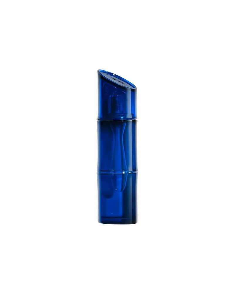 Kenzo Herrenduefte KENZO-HOMMEEau de Toilette Spray Intense 662,64 € / 1 l 
