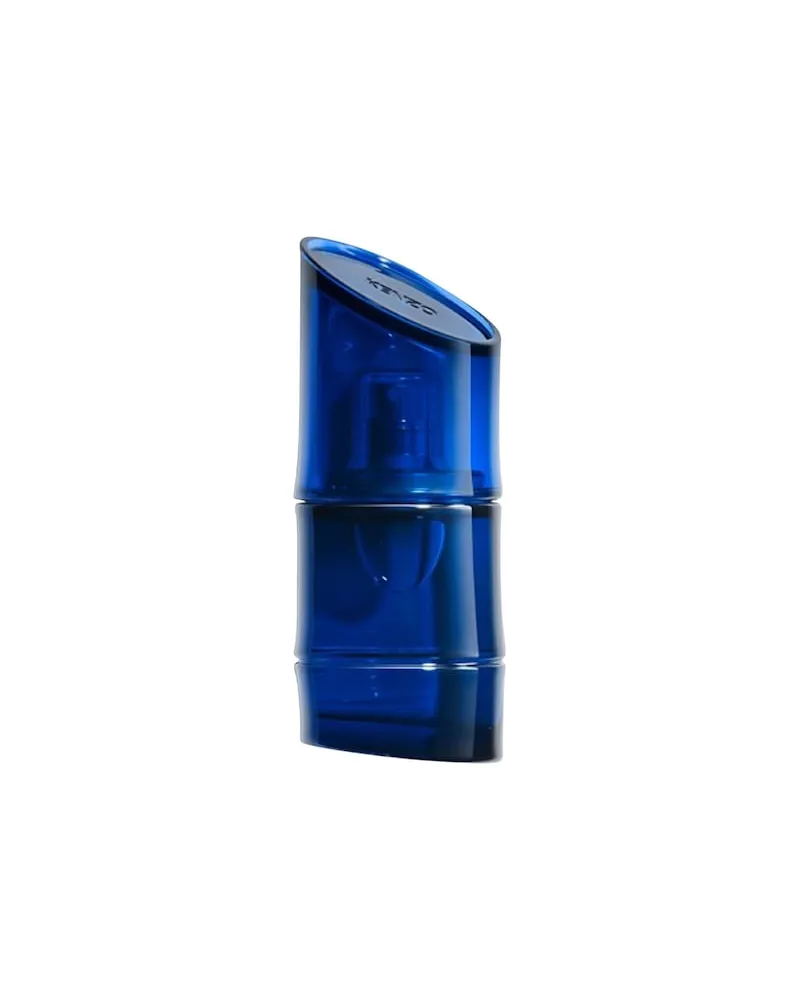 Kenzo Herrenduefte KENZO-HOMMEEau de Toilette Spray Intense 662,64 € / 1 l 