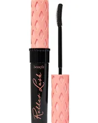 Benefit Augen Mascara MascaraRoller Lash Mascara 