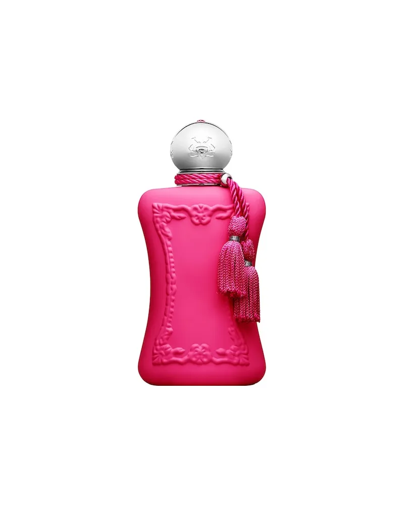 PARFUMS de MARLY Parfums-de-Marly Damenduefte WomenOrianaEau de Parfum 3.800,00 € / 1 l 