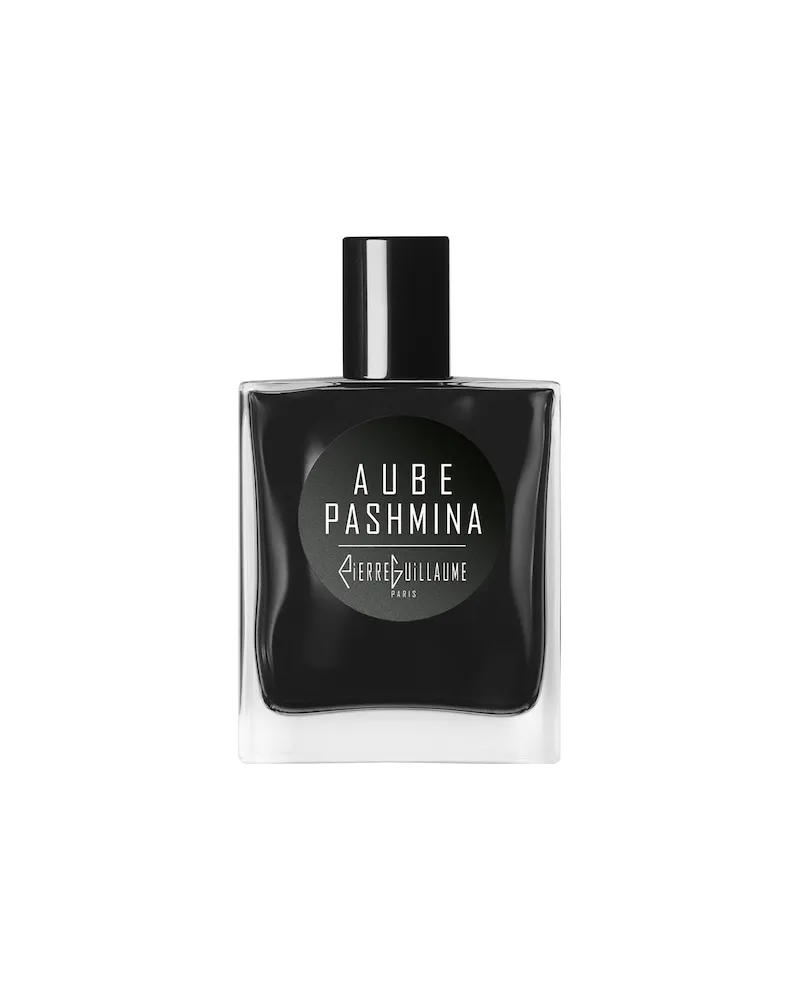 Pierre Guillaume Paris Pierre-Guillaume-Paris Unisexduefte Black-CollectionAube PashminaEau de Parfum Spray 2.300,00 € / 1 l 