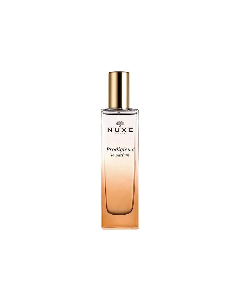Nuxe Koerperpflege ProdigieuxLe Parfum 1.009,00 € / 1 l 