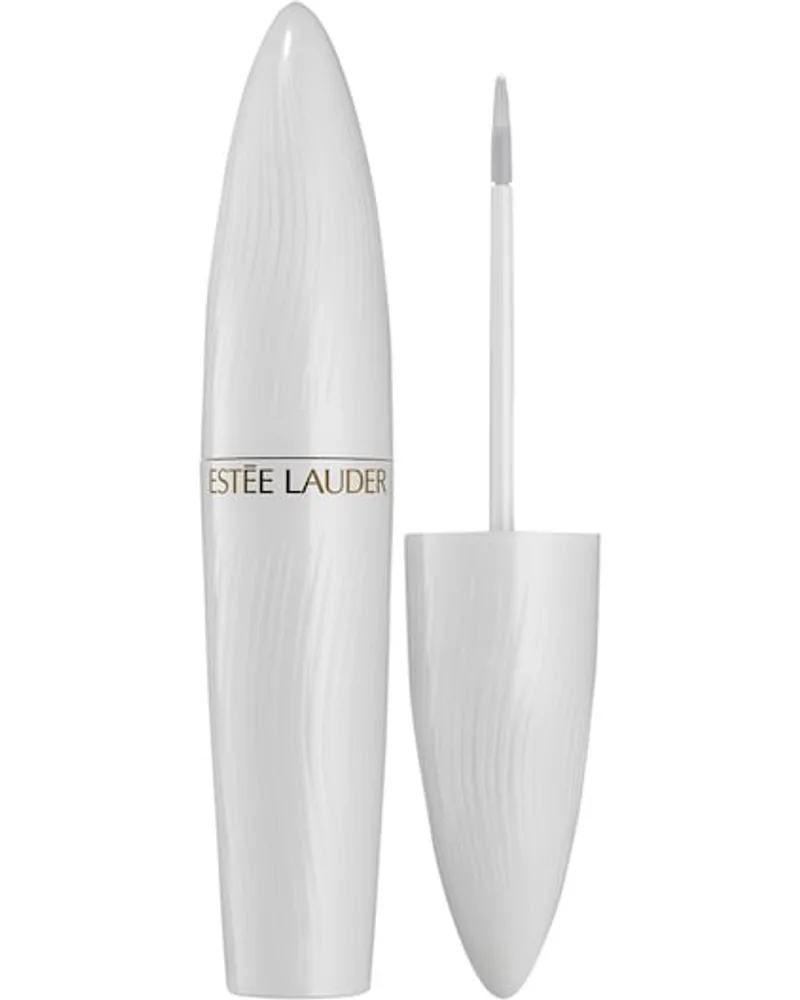 Estée Lauder Makeup Augenmakeup Turbo Lash Lash/Brow Serum 