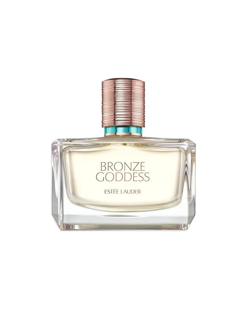Estée Lauder Estee-Lauder Damenduefte Bronze-GoddessEau Fraîche Spray 1.242,00 € / 1 l 