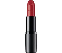 Lippen Lipgloss & Lippenstift Perfect Mat Lipstick Nr. 116 Poppy Red