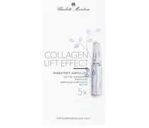Pflege Ampullenkur Collagen Lift Effect