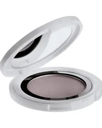 UND GRETEL Make-up Augen ImbeEye Shadow Nr. 8 Pine 