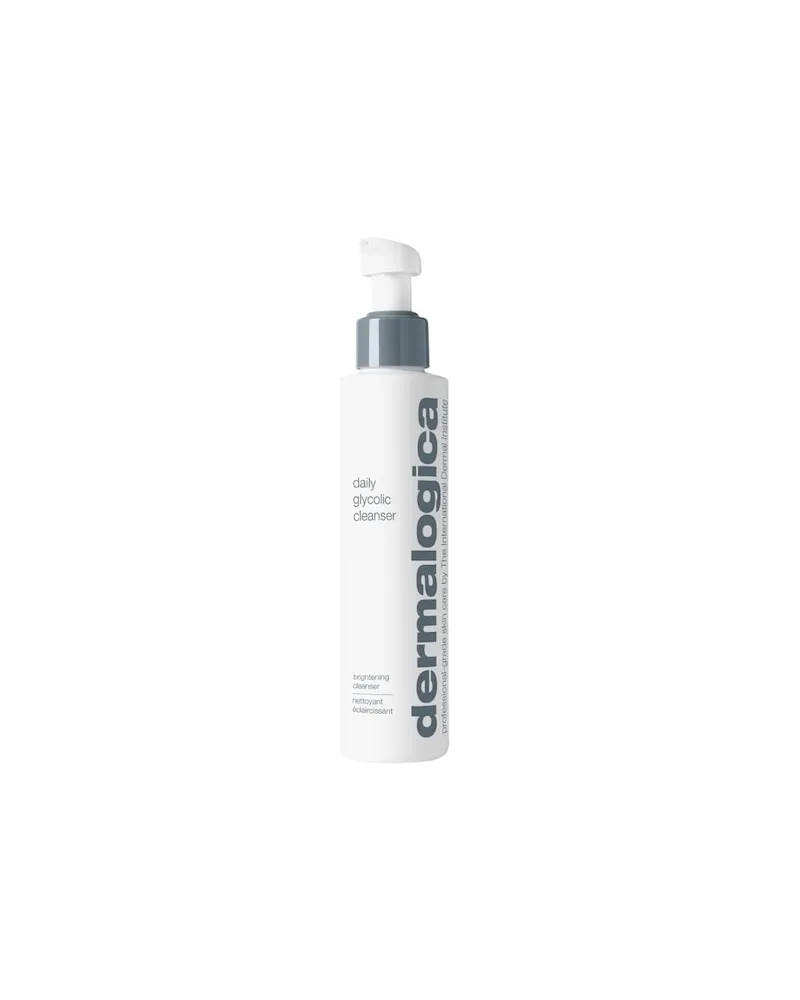 Dermalogica Pflege Daily-Skin-HealthDaily Glycolic Cleanser 228,80 € / 1 l 