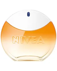 Nivea Düfte Damendüfte SunEau de Toilette Spray 821,33 € / 1 l 