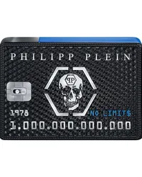 Philipp Plein Herrendüfte No Limit$ Super FreshEau de Toilette Spray 