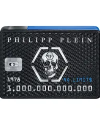 Philipp Plein Herrendüfte No Limit$ Super FreshEau de Toilette Spray 777,67 € / 1 l 