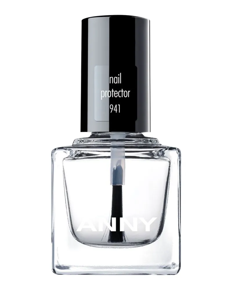 ANNY Naegel NagelpflegeNail Protector Base Coat 941 638,00 € / 1 l 
