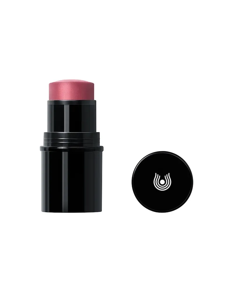 Dr. Hauschka Dr-Hauschka Make-up LippenLip to Cheek 04 Gold 