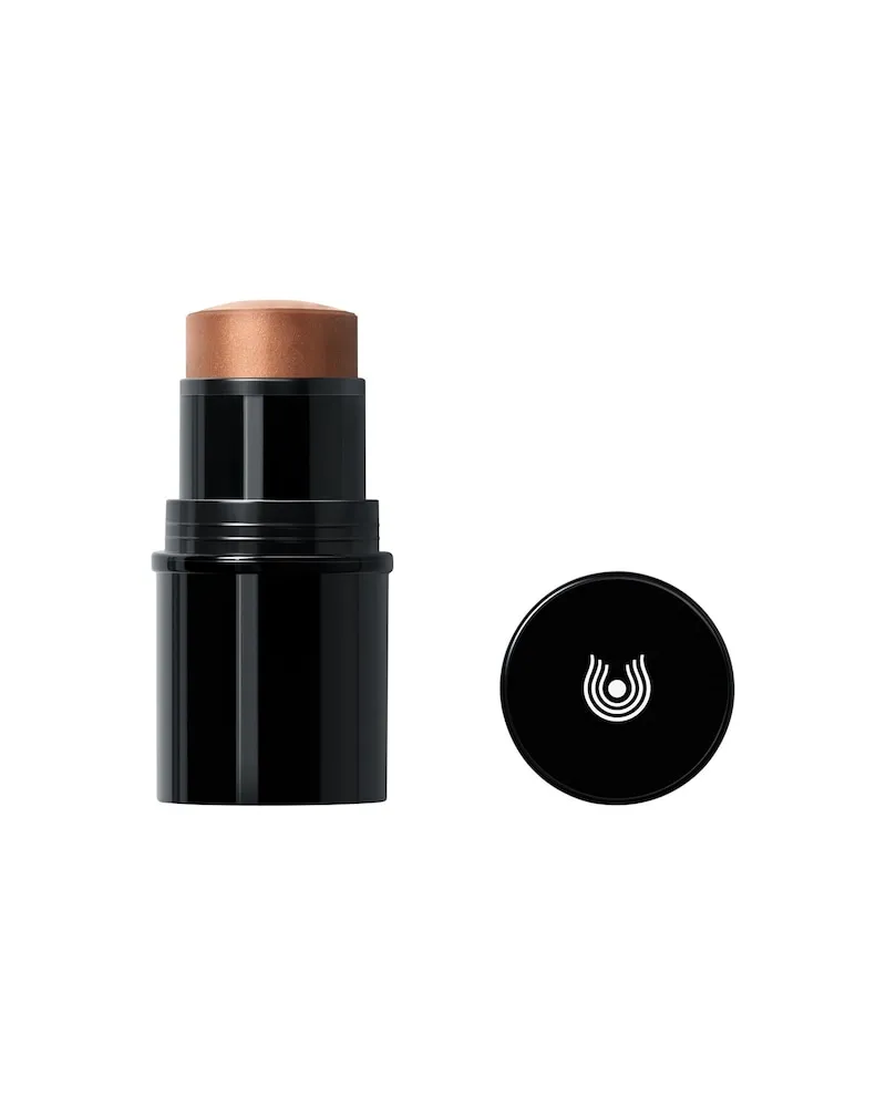 Dr. Hauschka Dr-Hauschka Make-up LippenLip to Cheek 04 Gold 