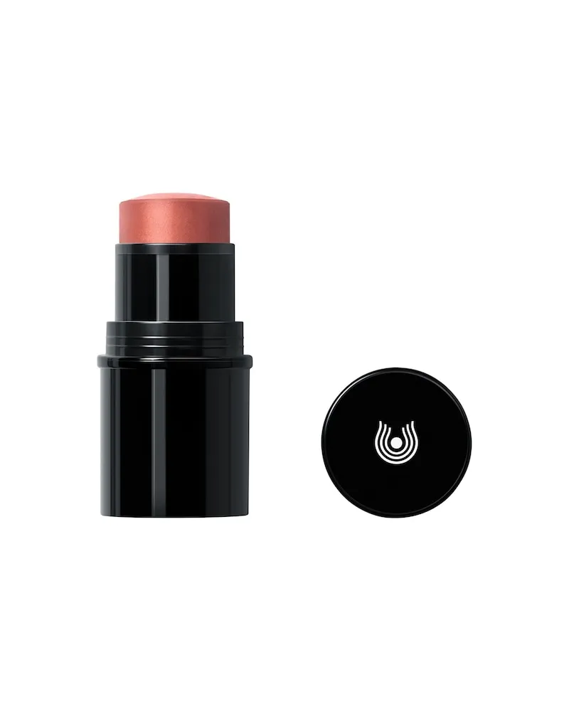 Dr. Hauschka Dr-Hauschka Make-up LippenLip to Cheek 04 Gold 