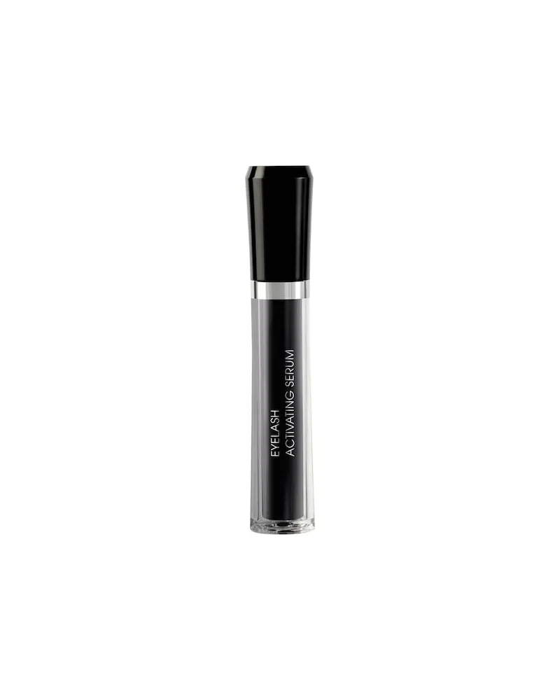 M2 Beauté M2-BEAUTE Pflege AugenpflegeEyelash Activating Serum 