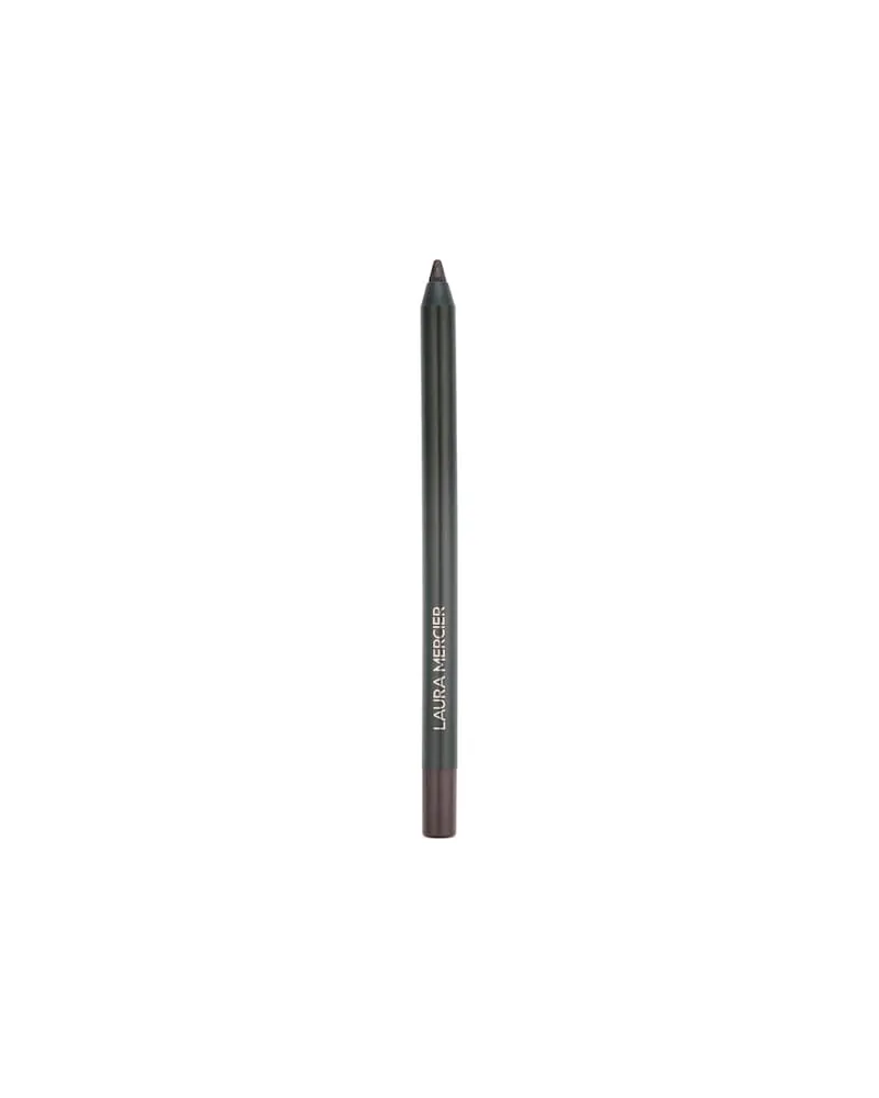 Laura Mercier Laura-Mercier Augen-Make-up EyelinerCaviar Tightline Eyeliner Dark Plum 