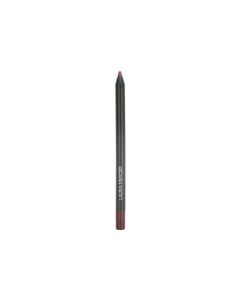 Laura Mercier Laura-Mercier Augen-Make-up EyelinerCaviar Tightline Eyeliner Bleu Marine 