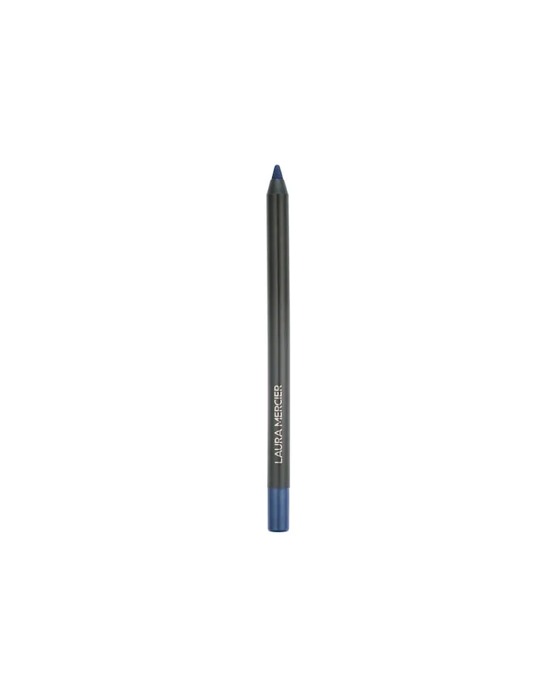 Laura Mercier Laura-Mercier Augen-Make-up EyelinerCaviar Tightline Eyeliner Dark Plum 