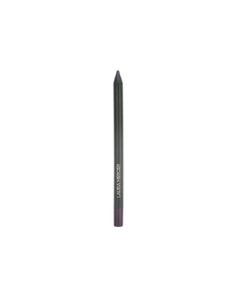 Laura Mercier Laura-Mercier Augen-Make-up EyelinerCaviar Tightline Eyeliner Dark Plum 