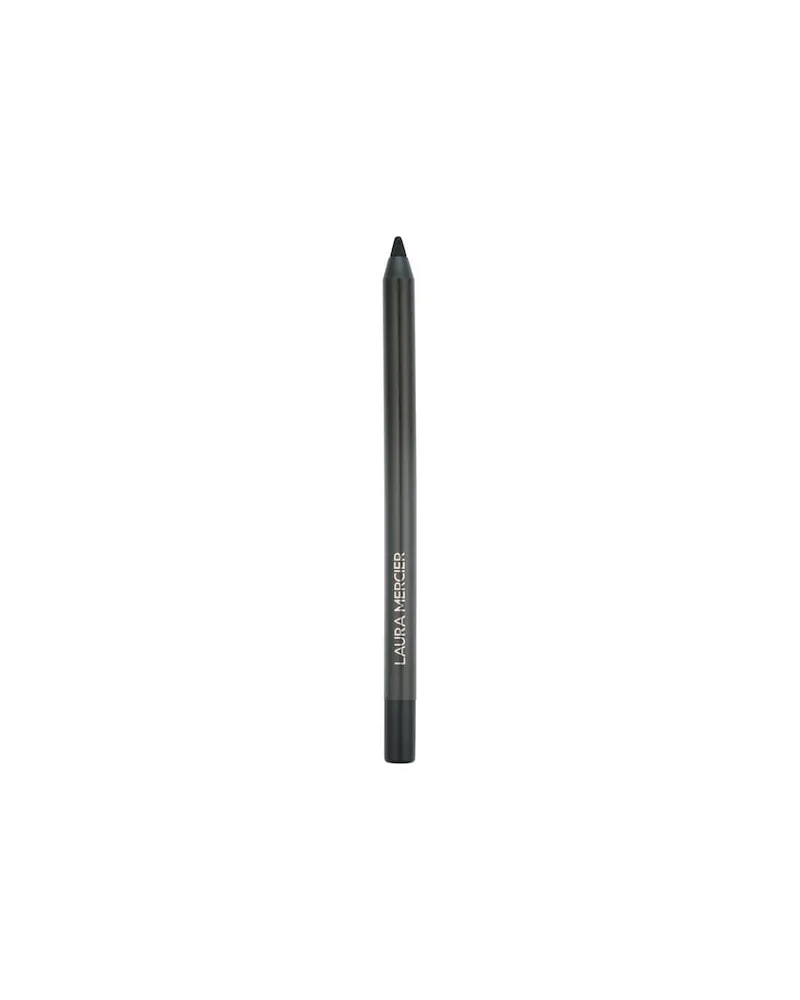 Laura Mercier Laura-Mercier Augen-Make-up EyelinerCaviar Tightline Eyeliner Dark Plum 