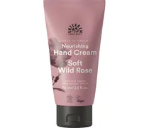 Pflege Soft Wild Rose Nourishing Hand Cream