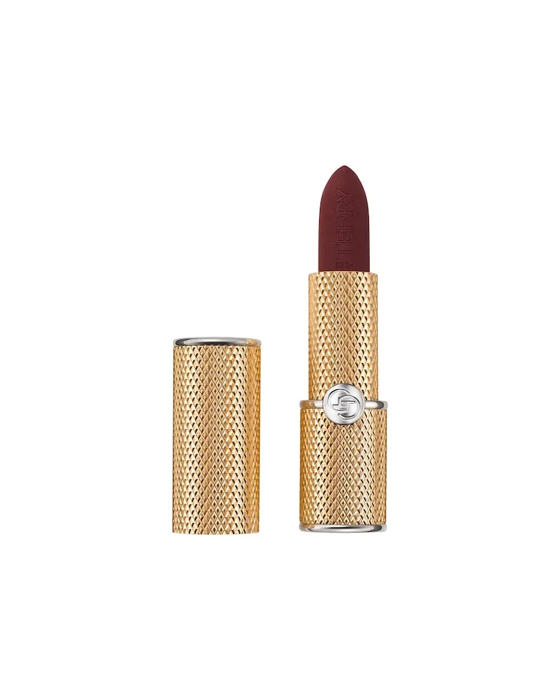 By Terry By-Terry Make-up LippenRouge Opulent 8 Mon Rouge 