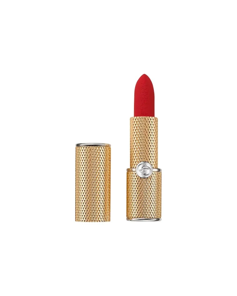 By Terry By-Terry Make-up LippenRouge Opulent 8 Mon Rouge 