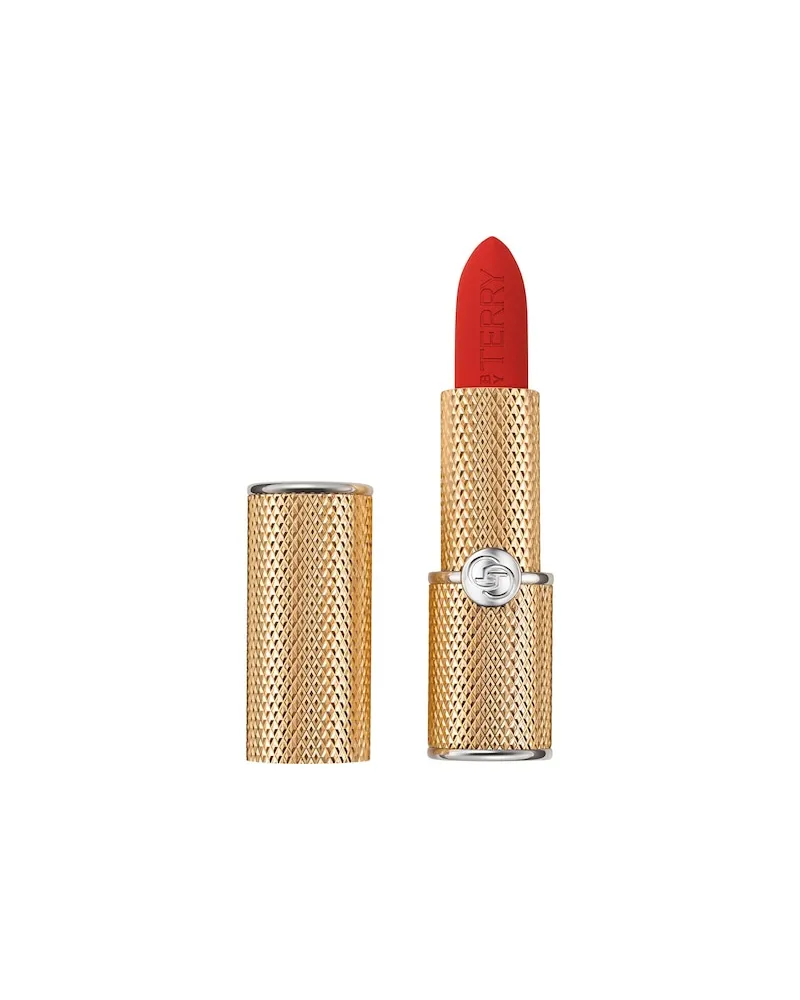By Terry By-Terry Make-up LippenRouge Opulent 8 Mon Rouge 