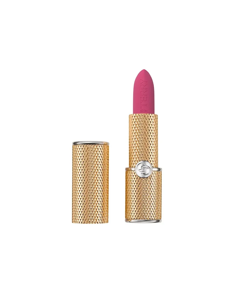 By Terry By-Terry Make-up LippenRouge Opulent 8 Mon Rouge 