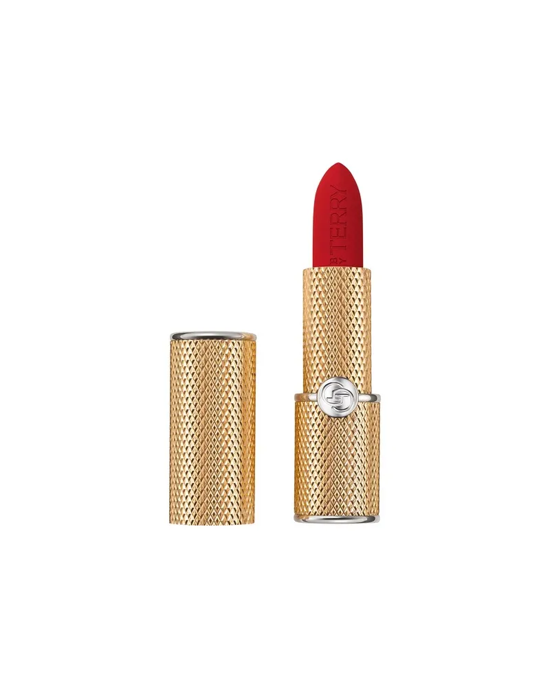 By Terry By-Terry Make-up LippenRouge Opulent 8 Mon Rouge 