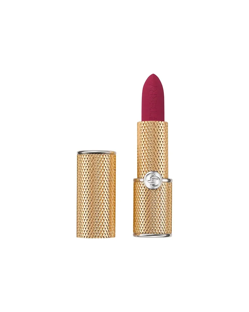 By Terry By-Terry Make-up LippenRouge Opulent 8 Mon Rouge 