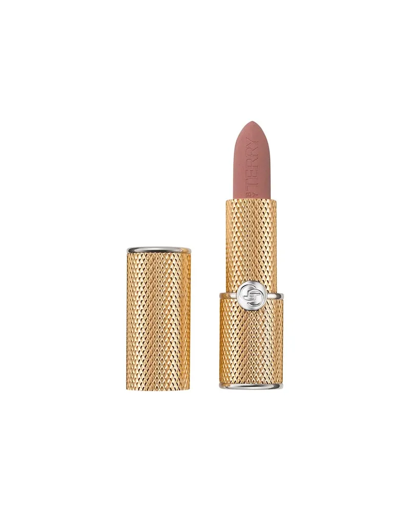 By Terry By-Terry Make-up LippenRouge Opulent 8 Mon Rouge 