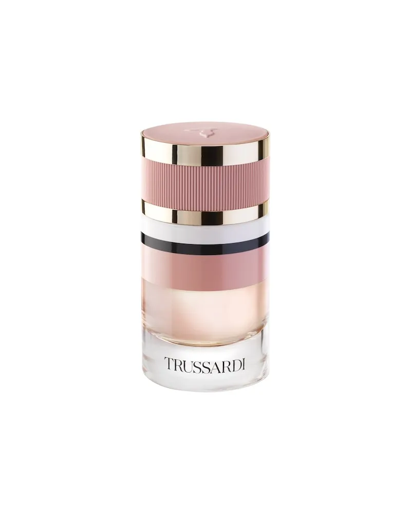 Trussardi Damenduefte TrussardiEau de Parfum Spray 536,78 € / 1 l 