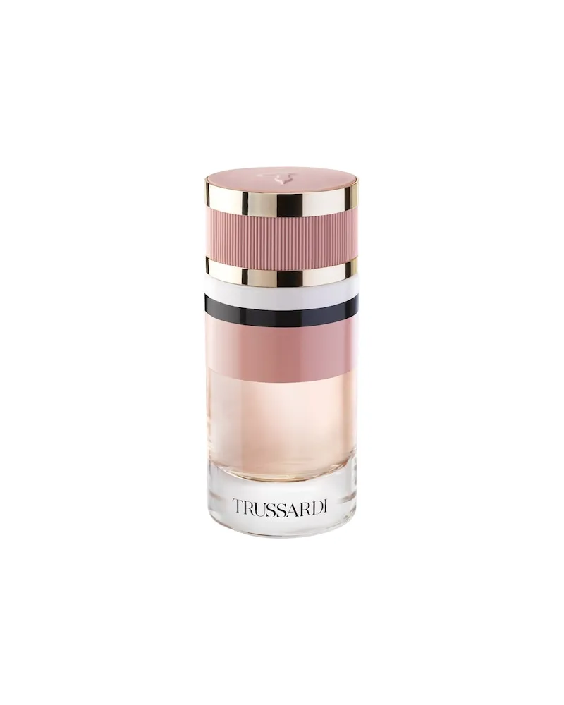 Trussardi Damenduefte TrussardiEau de Parfum Spray 536,78 € / 1 l 