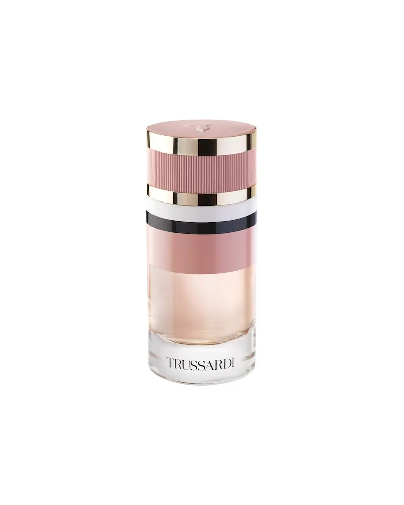 Trussardi Damenduefte TrussardiEau de Parfum Spray 536,78 € / 1 l 