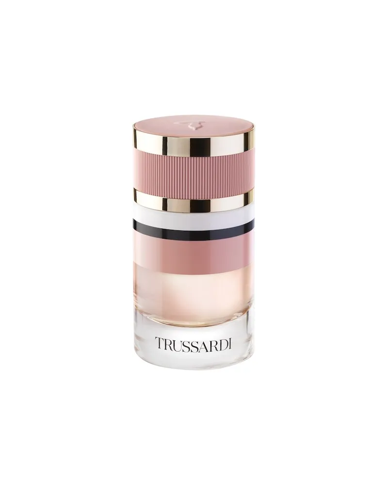 Trussardi Damenduefte TrussardiEau de Parfum Spray 536,78 € / 1 l 