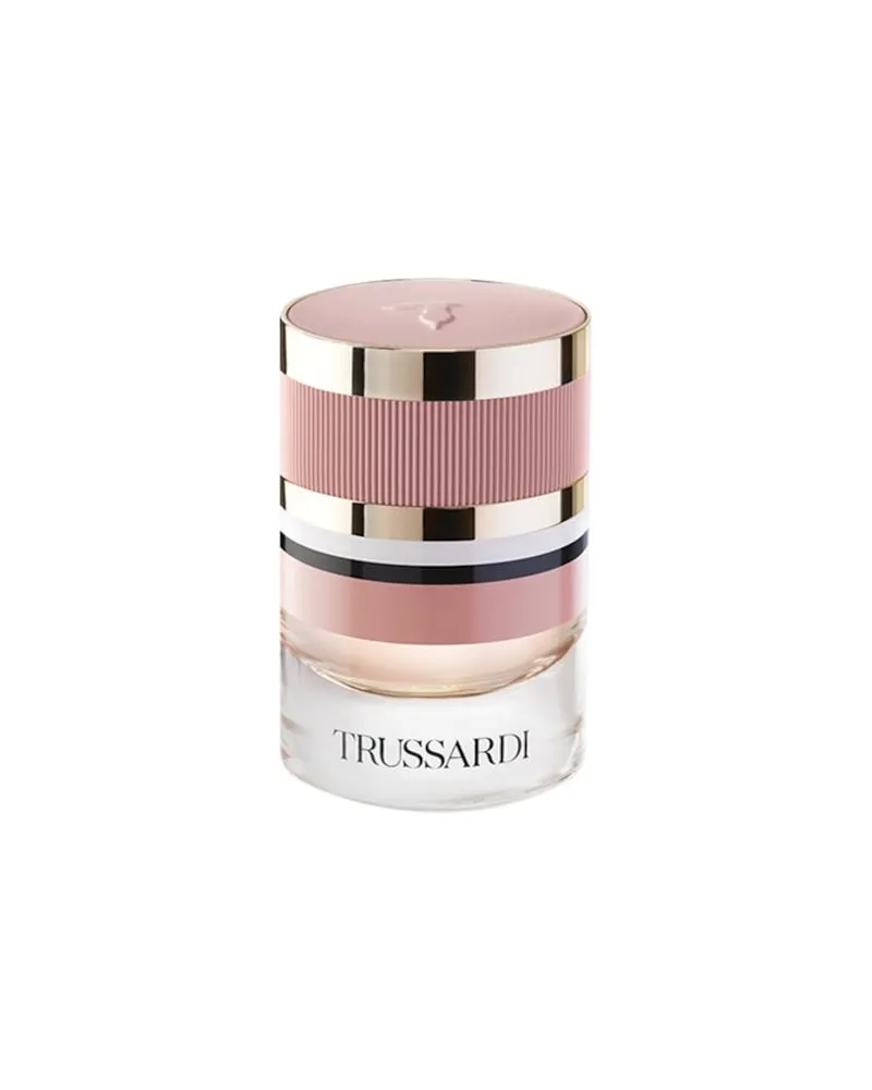 Trussardi Damenduefte TrussardiEau de Parfum Spray 536,78 € / 1 l 