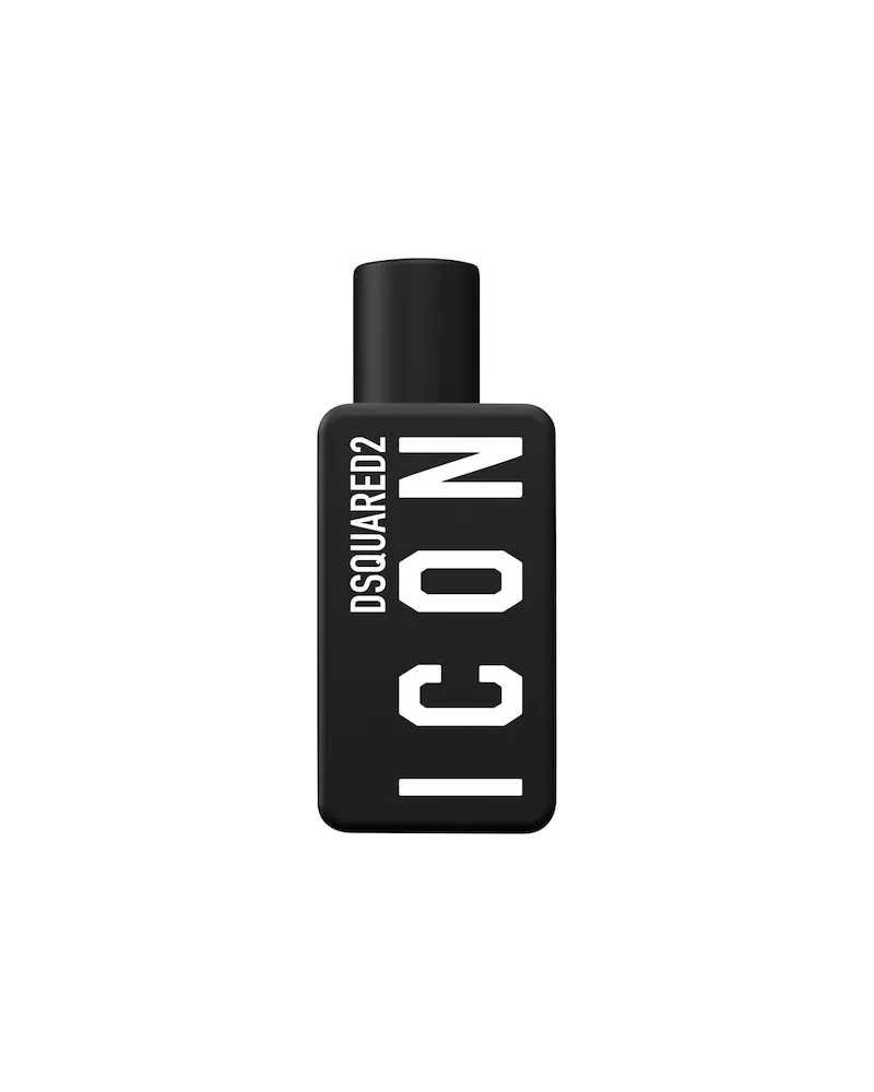 Dsquared2 Herrenduefte ICON-Pour-HommeEau de Parfum Spray 574,90 € / 1 l 