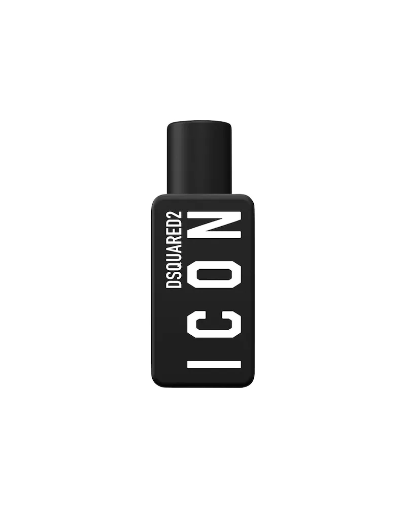 Dsquared2 Herrenduefte ICON-Pour-HommeEau de Parfum Spray 655,10 € / 1 l 