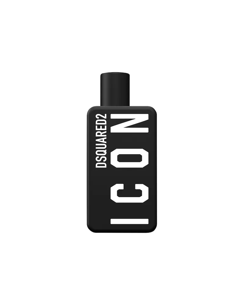 Dsquared2 Herrenduefte ICON-Pour-HommeEau de Parfum Spray 655,10 € / 1 l 