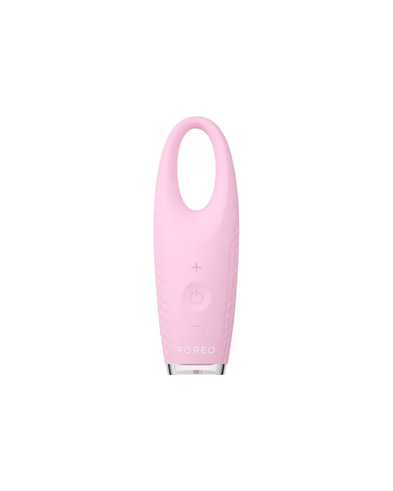FOREO Gesichtspflege AugenmassagegeraeteIris 2 Pearl Pink 151,19 