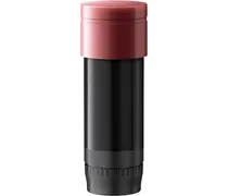 Lippen Lippenstift Perfect Moisture Lipstick Refill 228 Cinnabar