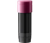 Lippen Lippenstift Perfect Moisture Lipstick Refill 228 Cinnabar