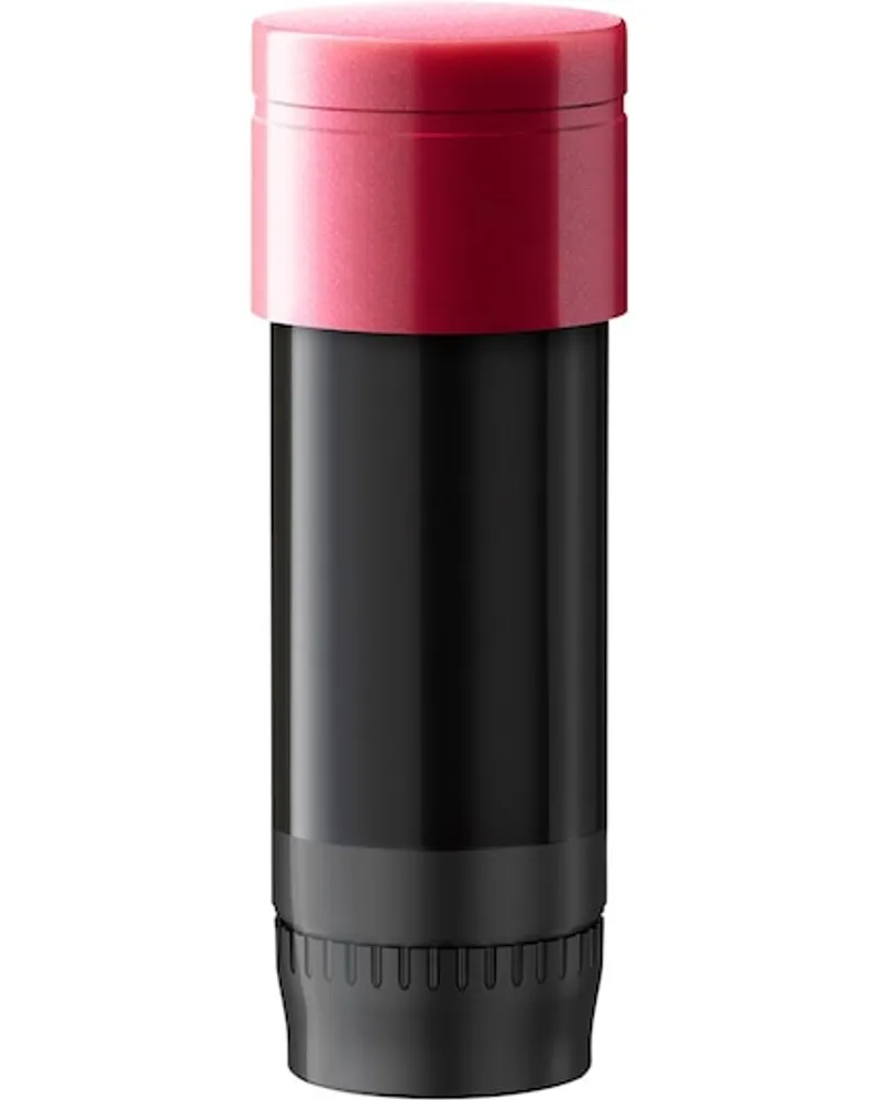 IsaDora Lippen Lippenstift Perfect Moisture Lipstick Refill 228 Cinnabar 