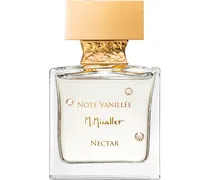 Jewel Note Vanillée NectarEau de Parfum Spray