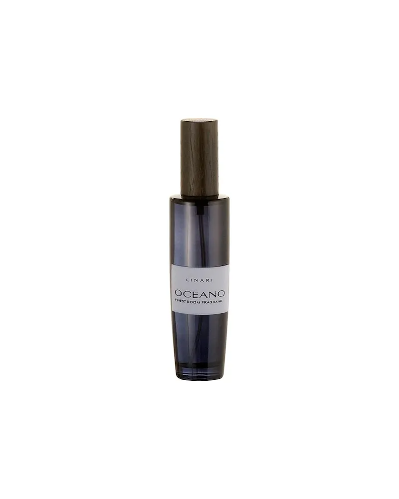 LINARI Raumduefte Room-SprayOceano 425,00 € / 1 l 