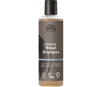 Pflege Special Hair Care Volume Shampoo Rasul