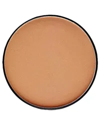 Artdeco Teint Puder & Rouge High Definition Compact Powder Nachfüllung Nr. 8 Natural Peach 