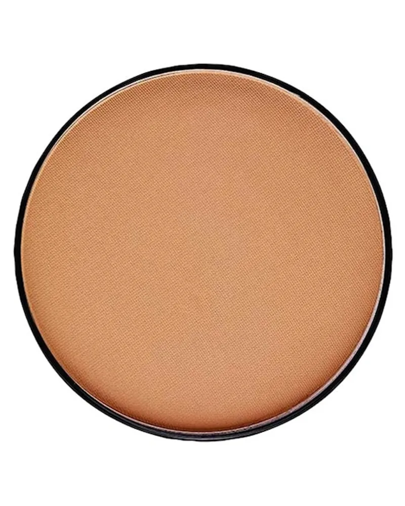Artdeco Teint Puder & Rouge High Definition Compact Powder Nachfüllung Nr. 8 Natural Peach 